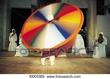 traditional costume, dance, dancing, musician, folklore, Northern Africa, Egypt View Large Photo Image Stock Photography - traditional costume, dance, dancing, musician, folklore, Northern Africa, Egypt. Fotosearch