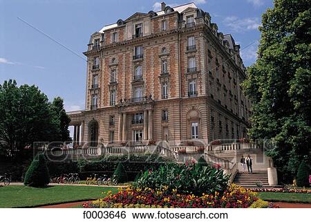 traditional dwelling, tourism, garden, balneology, spa, building, buildings View Large Photo Image Stock Photograph - traditional dwelling, tourism, garden, balneology, spa, building, buildings. Fotosearch