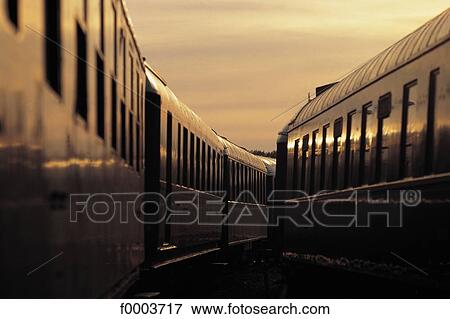 train, wagon, transport, transportation, rail transport, public transport, Europe View Large Photo Image Stock Photo - train, wagon, transport, transportation, rail transport, public transport, Europe. Fotosearch
