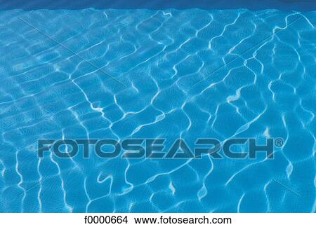 transparency, transparent, limpid, limpidity, clear, blue View Large Photo Image Picture - transparency, transparent, limpid, limpidity, clear, blue. Fotosearch