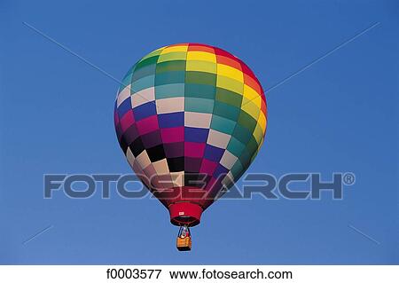 travel, air balloon, open air, exterior, leisure, air transport View Large Photo Image Stock Photo - travel, air balloon, open air, exterior, leisure, air transport. Fotosearch