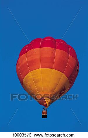 travel, air transport, open air, exterior, leisure, air balloon View Large Photo Image Stock Image - travel, air transport, open air, exterior, leisure, air balloon. Fotosearch