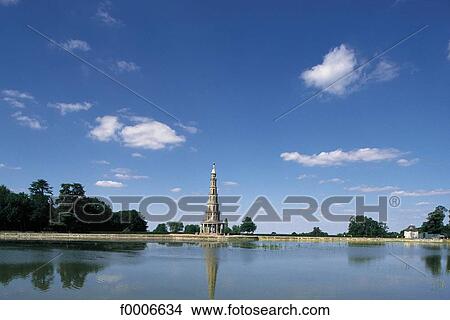 travel, France, Centre, French Europe, French, travel horizontal, architecture View Large Photo Image Picture - travel, France, Centre, French Europe, French, travel horizontal, architecture. Fotosearch