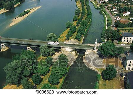 travel, France, Centre, French Europe, French, travel horizontal, architecture View Large Photo Image Stock Photo - travel, France, Centre, French Europe, French, travel horizontal, architecture. Fotosearch