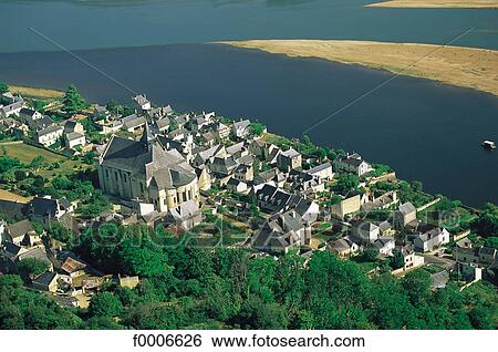 travel, France, Europe, French Centre, French, travel Indre Loire, architecture View Large Photo Image Stock Photograph - travel, France, Europe, French Centre, French, travel Indre Loire, architecture. Fotosearch