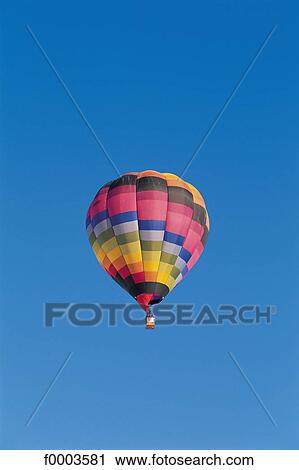 travel transport, leisure, travel, open air, exterior, air balloon View Large Photo Image Stock Image - travel transport, leisure, travel, open air, exterior, air balloon. Fotosearch