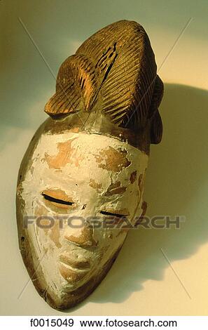 travel, travel Africa, tradition, traditional, inside, indoors View Large Photo Image Stock Photo - travel, travel Africa, tradition, traditional, inside, indoors. Fotosearch