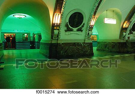 travel, travel architecture, architectural, building, buldings, Saint Petersburg, St Petersburg View Large Photo Image Picture - travel, travel architecture, architectural, building, buldings, Saint Petersburg, St Petersburg. Fotosearch
