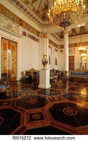 travel, travel architecture, architectural, building, buldings, Saint Petersburg, St Petersburg View Large Photo Image Stock Image - travel, travel architecture, architectural, building, buldings, Saint Petersburg, St Petersburg. Fotosearch