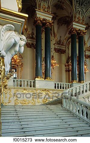 travel, travel architecture, architectural, building, buldings, Saint Petersburg, St Petersburg View Large Photo Image Stock Image - travel, travel architecture, architectural, building, buldings, Saint Petersburg, St Petersburg. Fotosearch
