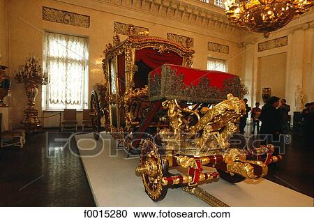 travel, travel architecture, architectural, building, buldings, Saint Petersburg, St Petersburg View Large Photo Image Stock Image - travel, travel architecture, architectural, building, buldings, Saint Petersburg, St Petersburg. Fotosearch