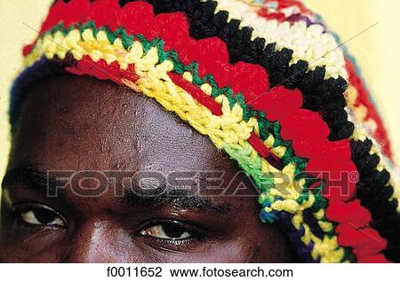 travel, travel Caribbean, exterior, open air, multicoloured, colorful View Large Photo Image Stock Image - travel, travel Caribbean, exterior, open air, multicoloured, colorful. Fotosearch