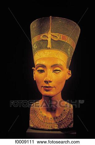 travel, travel Egyptian art, archaeology, archeology, History, historic, historical View Large Photo Image Stock Image - travel, travel Egyptian art, archaeology, archeology, History, historic, historical. Fotosearch