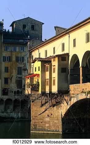 travel, travel Europe, exterior, open air, Tuscany, Florence, architecture View Large Photo Image Stock Photo - travel, travel Europe, exterior, open air, Tuscany, Florence, architecture. Fotosearch