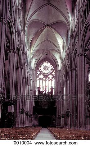 travel, travel Europe, France, French, French Centre, Cher, Bourges View Large Photo Image Picture - travel, travel Europe, France, French, French Centre, Cher, Bourges. Fotosearch