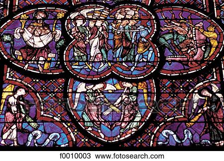 travel, travel Europe, France, French, French horizontal, Centre, Cher View Large Photo Image Stock Image - travel, travel Europe, France, French, French horizontal, Centre, Cher. Fotosearch