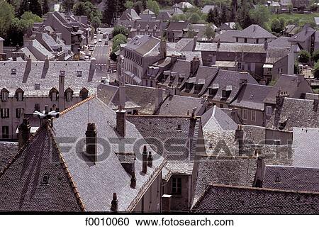 travel, travel Europe, France, French, French exterior, open air View Large Photo Image Stock Image - travel, travel Europe, France, French, French exterior, open air. Fotosearch