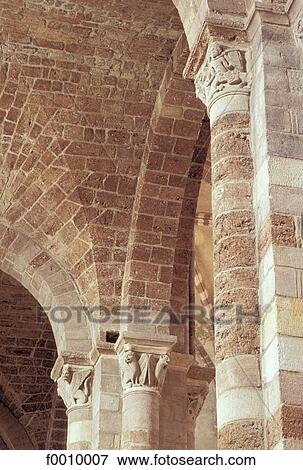 travel, travel Europe, France, French, French exterior, open air, architecture View Large Photo Image Stock Photo - travel, travel Europe, France, French, French exterior, open air, architecture. Fotosearch