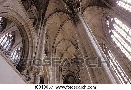 travel, travel Europe, France, French, French Ile de France, Seine et Marne View Large Photo Image Stock Photo - travel, travel Europe, France, French, French Ile de France, Seine et Marne. Fotosearch