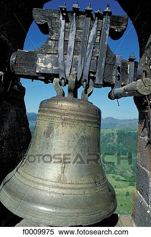 travel, travel Europe, France, French, French Auvergne, Cantal, exterior View Large Photo Image Stock Photography - travel, travel Europe, France, French, French Auvergne, Cantal, exterior. Fotosearch