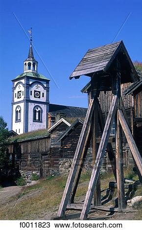 travel, travel Europe, Norway, exterior, open air, architecture, Christian architecture View Large Photo Image Stock Image - travel, travel Europe, Norway, exterior, open air, architecture, Christian architecture. Fotosearch