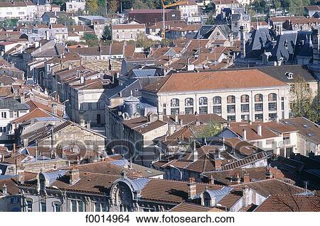 travel, travel exterior, open air, France, French French, Lorraine, Southern Europe View Large Photo Image Picture - travel, travel exterior, open air, France, French French, Lorraine, Southern Europe. Fotosearch