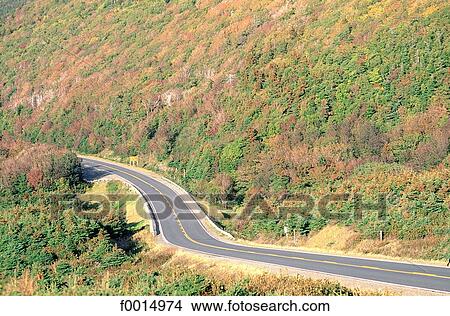 travel, travel exterior, open air, road, roads, countryside, country View Large Photo Image Picture - travel, travel exterior, open air, road, roads, countryside, country. Fotosearch