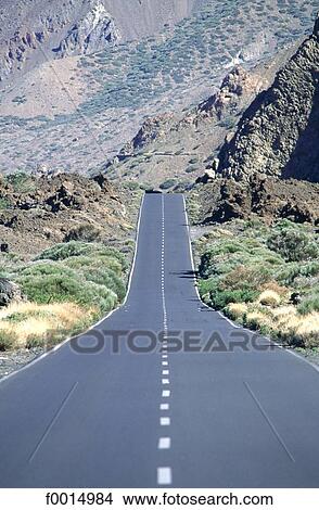 travel, travel exterior, open air, road, roads, landscape, landscapes View Large Photo Image Picture - travel, travel exterior, open air, road, roads, landscape, landscapes. Fotosearch