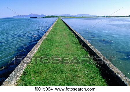 travel, travel exterior, open air, landscape, landscapes, scene, scenery View Large Photo Image Picture - travel, travel exterior, open air, landscape, landscapes, scene, scenery. Fotosearch