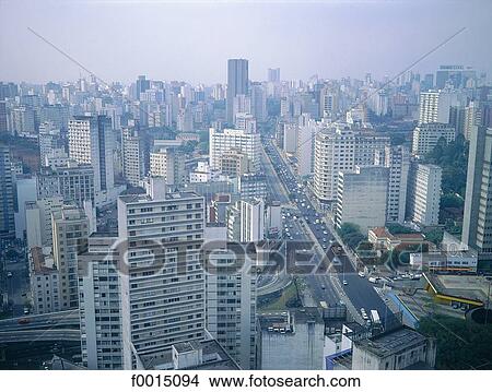 travel, travel exterior, open air, South America, America, Latin America, Brazil View Large Photo Image Picture - travel, travel exterior, open air, South America, America, Latin America, Brazil. Fotosearch