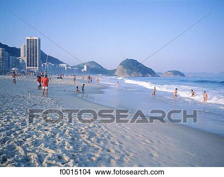 travel, travel exterior, open air, South America, America, Latin America, Brazil View Large Photo Image Picture - travel, travel exterior, open air, South America, America, Latin America, Brazil. Fotosearch