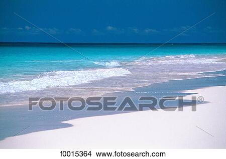 Picture - travel, travel exterior, open air, landscape, landscapes, scene, scenery. Fotosearch