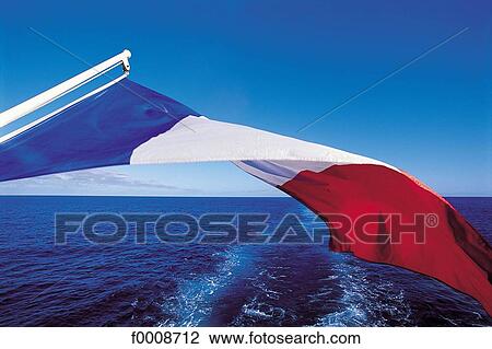 travel, travel exterior, open air, sea, Oceania View Large Photo Image Stock Image - travel, travel exterior, open air, sea, Oceania. Fotosearch