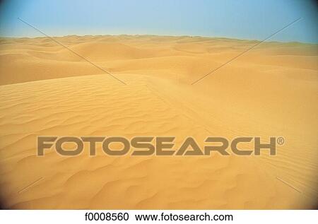 travel, travel exterior, open air, Northern Africa, Tunisia, desert View Large Photo Image Stock Image - travel, travel exterior, open air, Northern Africa, Tunisia, desert. Fotosearch