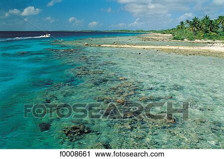 Stock Image - travel, travel exterior, open air, landscape, landscapes, scene, scenery. Fotosearch
