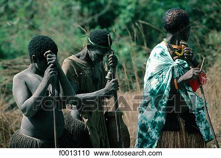 travel, travel exterior, open air, africa, people, religion, Africa View Large Photo Image Stock Image - travel, travel exterior, open air, africa, people, religion, Africa. Fotosearch