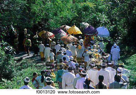 travel, travel exterior, open air, religion, Indonesia, Bali, South East Asia View Large Photo Image Stock Image - travel, travel exterior, open air, religion, Indonesia, Bali, South East Asia. Fotosearch