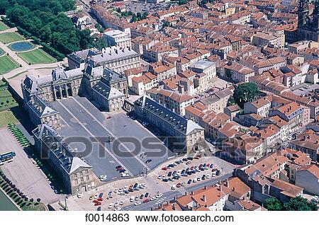travel, travel exterior, open air, France, French French, Lorraine, Southern Europe View Large Photo Image Stock Image - travel, travel exterior, open air, France, French French, Lorraine, Southern Europe. Fotosearch