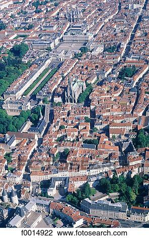 travel, travel exterior, open air, France, French French, Lorraine, Southern Europe View Large Photo Image Stock Image - travel, travel exterior, open air, France, French French, Lorraine, Southern Europe. Fotosearch