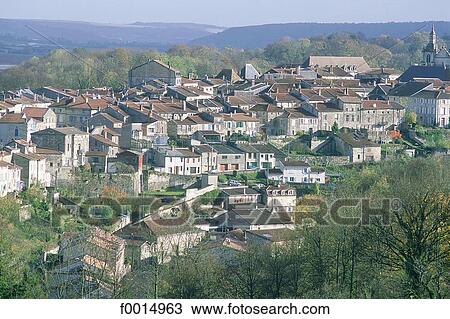 travel, travel exterior, open air, France, French French, Lorraine, Southern Europe View Large Photo Image Stock Image - travel, travel exterior, open air, France, French French, Lorraine, Southern Europe. Fotosearch