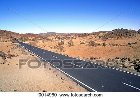 travel, travel exterior, open air, road, roads, landscape, landscapes View Large Photo Image Stock Image - travel, travel exterior, open air, road, roads, landscape, landscapes. Fotosearch