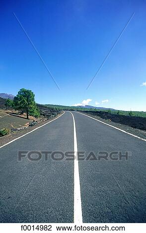travel, travel exterior, open air, road, roads, landscape, landscapes View Large Photo Image Stock Image - travel, travel exterior, open air, road, roads, landscape, landscapes. Fotosearch