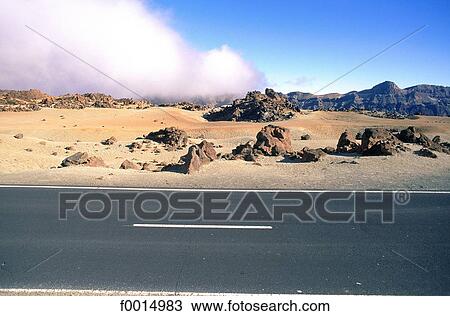 travel, travel exterior, open air, road, roads, landscape, landscapes View Large Photo Image Stock Image - travel, travel exterior, open air, road, roads, landscape, landscapes. Fotosearch