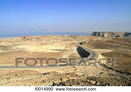travel, travel exterior, open air, road, roads, landscape, landscapes View Large Photo Image Stock Image - travel, travel exterior, open air, road, roads, landscape, landscapes. Fotosearch