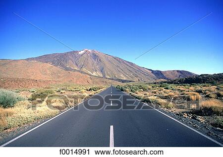 travel, travel exterior, open air, road, roads, landscape, landscapes View Large Photo Image Stock Image - travel, travel exterior, open air, road, roads, landscape, landscapes. Fotosearch