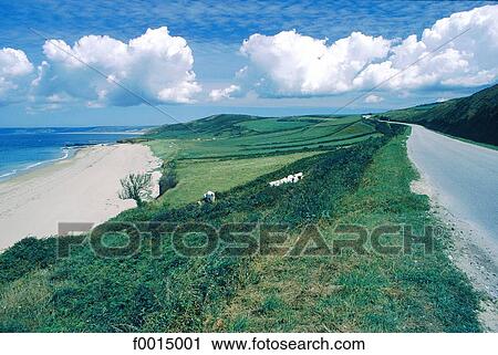 travel, travel exterior, open air, landscape, landscapes, scene, scenery View Large Photo Image Stock Image - travel, travel exterior, open air, landscape, landscapes, scene, scenery. Fotosearch