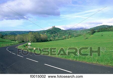 travel, travel exterior, open air, landscape, landscapes, scene, scenery View Large Photo Image Stock Image - travel, travel exterior, open air, landscape, landscapes, scene, scenery. Fotosearch