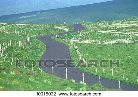 travel, travel exterior, open air, road, roads, countryside, country View Large Photo Image Stock Image - travel, travel exterior, open air, road, roads, countryside, country. Fotosearch