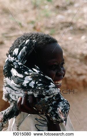 travel, travel exterior, open air, Africa, Central Africa, Cameroon, Mandara mountains View Large Photo Image Stock Image - travel, travel exterior, open air, Africa, Central Africa, Cameroon, Mandara mountains. Fotosearch