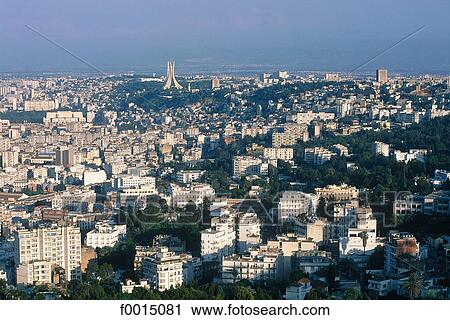 travel, travel exterior, open air, landscape, landscapes, scene View Large Photo Image Stock Image - travel, travel exterior, open air, landscape, landscapes, scene. Fotosearch